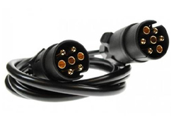 Towing Electrics Towing Electrics