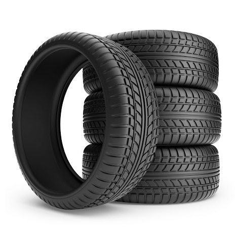 Tyres Tyres