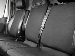 Seat Covers Seat Covers