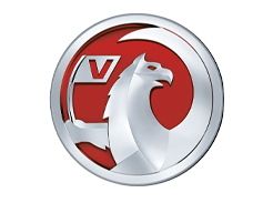Vauxhall