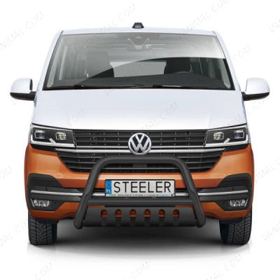 Vw transporter t6 2019 best sale