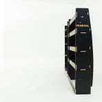  Infill and x5 Festool Shelves displayed with tools and toolboxes