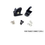 Ford Transit Connect (2018-2021) Linear-18 Elite LED Light Bar Integration Fitting Kit Brackets
