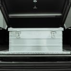 Large Tool Box for Cars
