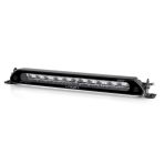 Side view of the Lazer Lamps Linear-12 Elite LED Light Bar