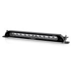 Side view of the Lazer Linear-12 LED Light Bar