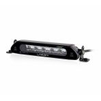 Side view of the Lazer Linear-6 Elite LED Light Bar