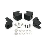 Citroen Relay 2024- Lazer Lamps Triple-R 750 LED Grille Integration Kit