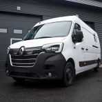 Renault Master (2020-2023) Triple-R 750 LED Integration Kit