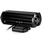 Back view of the Lazer Lamps ST4 Evolution LED Light