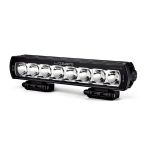 Side view of the Lazer Lamps ST8 Evolution LED Light Bar