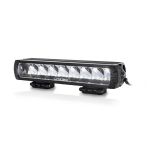 Side view of the Lazer Lamps Triple-R 1000 LED Light Bar