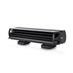 Back view of the Lazer Lamps Triple-R 1000 LED Light Bar