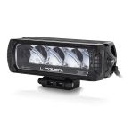 Side view of the Lazer Lamps Triple-R 750 Elite LED Light