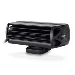 Back view of the Lazer Lamps Triple-R 750 LED Light Bar