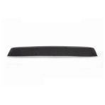 MAN TGE 2017- Sun Visor