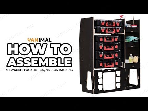  trolley and top trays