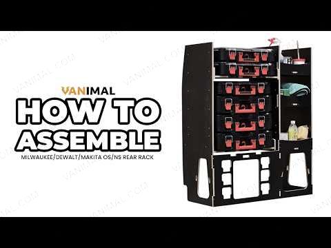  trolley and top trays