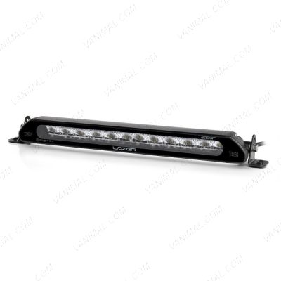 Side view of the Lazer Linear-12 LED Light Bar