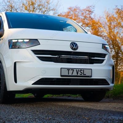 Linear-18 Elite LED integration Kit for VW Transporter T7 2025+