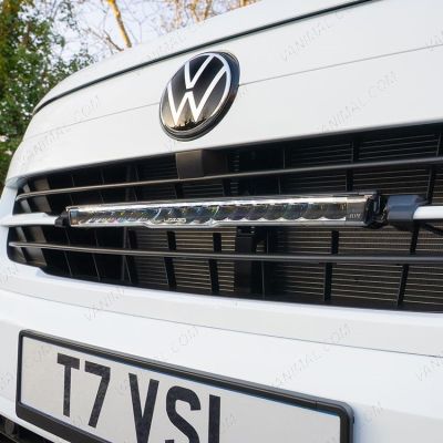 Lazer Glide LED integration Kit for VW Transporter T7 2025 Onwards
