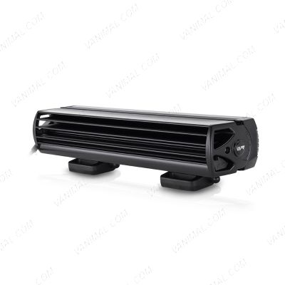 Back view of the Lazer Lamps Triple-R 1000 LED Light Bar