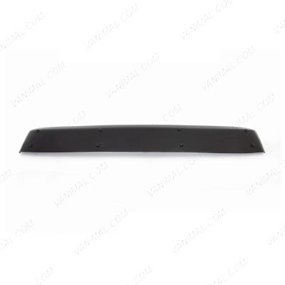 MAN TGE 2017- Sun Visor