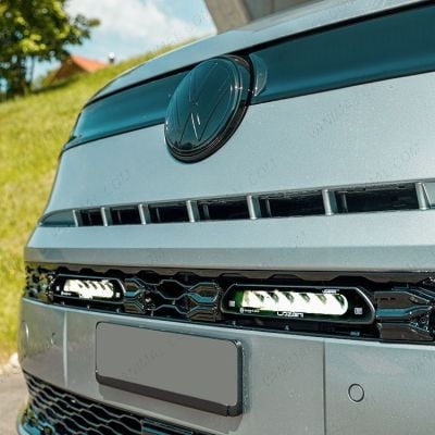 Linear-6 Elite LED integration Kit for VW Multivan T7 2022+