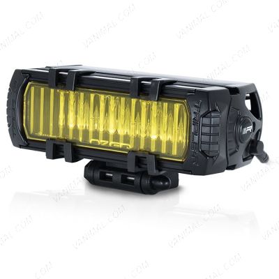 Lazer Amber Lens For Triple-R GEN2 (15º Degree)