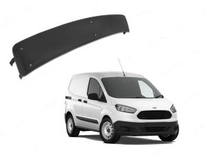 Ford Transit Courier 2014- Sun Visor 