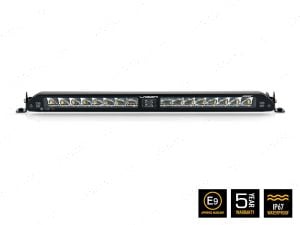 Lazer led sale bar