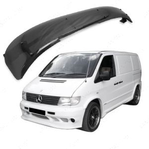 Mercedes tuning, Mercedes Styling, Mercedes Benz Tuning, V-Klasse, W447,  W639, W638, Viano, Vito, Zubehör, Autozubehör Automobilveredelung Car  Accessories für Ihr Mercedes Benz