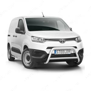 Toyota Proace City 2019- Front A-Bar