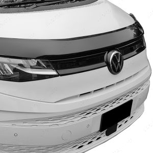 VW Multivan T7 2022- Bonnet Protector 