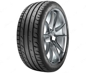 255 45 R18 Taurus UHP 103Y XL Tyre (van rated)