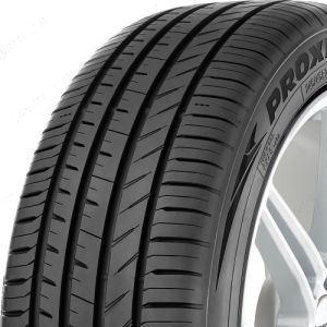 Toyo Tires Proxes Sport 255/35 R20 97Y XL