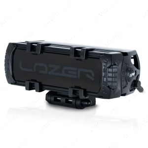 Lazer Lens Cover For Triple-R Gen2