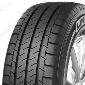 Falken LINAM VAN01 215/65 R16