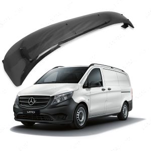 W447 2014-2019 Mercedes Vito Accessories and Styling - Vanimal