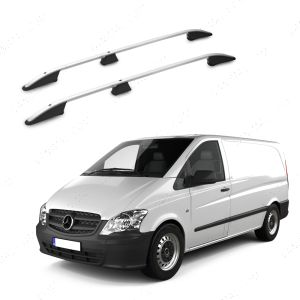 Vito roof rails for sale deals