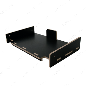 TSTAK Extra Trolley Shelf TSTAK/2.0 Compatible Add-On