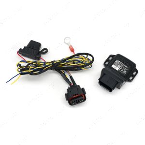 Lazer Lamps Canny Can Interface (Direct Connect)