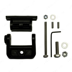 Lazer Lamp Centre Mounting Bracket Kit