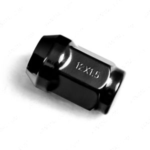 Ford Transit Connect & Courier - Individual Predator Wheel Nut (12mm X 1.5mm)