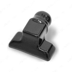 PVC Tow Ball Cover