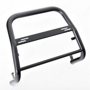 Ford Transit Mk7 2006-2014 Black Front A-Bar