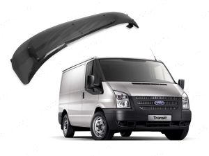 Ford Transit Mk6 & Mk7 2000-2013 Sun Visor