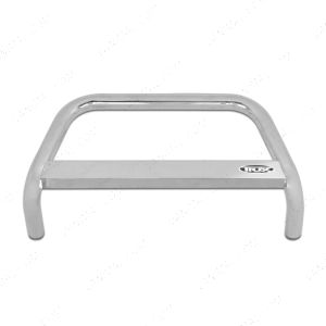 Mercedes Vito W639 2010-2014 Polished Front A-Bar