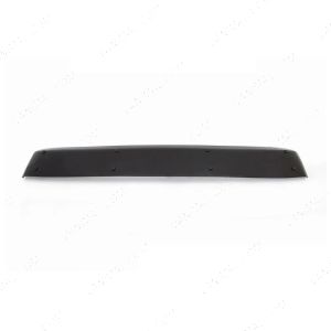 MAN TGE 2017- Sun Visor