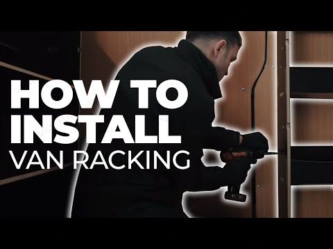 trolley and top tray